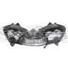 Headlight - Yamaha R6 2003-2005